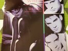 When In Rome - S/T LP 1988 US Pressing Vinyl The Promise Synth Napoleon Dynamite