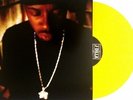 J DILLA Ruff Draft: Dilla's Mix The Instrumentals LP NEW COLORED VINYL Pay Jay