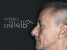 Vecchioni Roberto L'Infinito Vinile Lp 180 Grammi Nuovo Sigillato