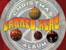 Canned Heat Christmas Album WHITE VINYL LP RECORD RSD Black Friday 2019 NEW