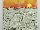 Pure Comedy Father John Misty Vinyl NEW BJ