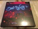 Devil May Cry 5 (Special Edition X4 Vinyl Boxset) **BRAND NEW & SEALED