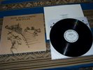 Bob Dylan Slow Train Coming 1979 WL PROMO Original FC36120  98%+ plays MINT- VPI