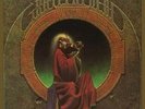 GRATEFUL DEAD - BLUES FOR ALLAH (2LP) (180G 45RPM AUDIOPHILE VINYL) Preorder