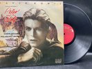 David Bowie Narrates Peter and the Wolf LP Vinyl Record ORIGINAL RCA NM-