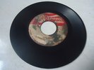BOB ANDY - LET THEM SAY - EXPERIENCE- RARE ROCKSTEADY