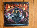 Dylan & the Dead 1st Press CBS 1989 NEW Sealed Grateful Dead Collectible Vinyl