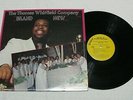 The Thomas Whitfield Company Brand New Sound Of Gospel SOG-086 ?(NM)