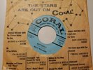 BILLY WILLIAMS 45 LP 7