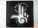 SPIRAL TRIBE - Forward The Revolution - 12