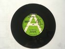 Hesitations - That's What Love Is (XCLUSIVE SS104 demo) UK orig northern soul