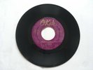 Ted Taylor - Somebody's Always Trying (OKEH 7198) US orig northern soul