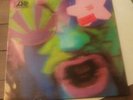 THE CRAZY WORLD OF ARTHUR BROWN FIRE PSYCH LP  ORIGINAL US Stereo PROMO NM