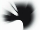 LINKIN PARK - A Thousand Suns 2 x LP ALBUM - Nu-Metal Vinyl Record - VG+ sleeve