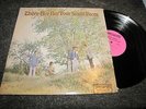 SMALL FACES - THERE ARE BUT FOUR SMALL FACES - IMMEDIATE RECORDS LP Z12 52002