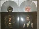 2 VINYL LP Tool - Fear Inoculum --- Kyuss Deftones Amplifier Porcupine Tree NIN