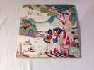 Vinyl Lp FLEETWOOD MAC - KILN HOUSE