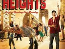 Lin-Manuel Miranda - In The Heights 3-LP box set New SEALED vinyl