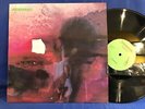 PATAPHONIE POLE 003 ORIGINAL FRANCE LP EXC+