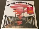 The Velvet Underground 