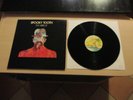 SPOOKY TOOTH: The Mirror, GIMMIX, ISLAND, ILPS 9292, US, 12