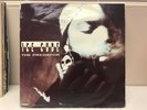 Ice Cube The Predator LP Original N.W.A.