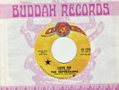 northern soul THE IMPRESSIONS 