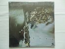 GENE AMMONS - BRASSWIND on Prestige P-10080: 1st Edition Pressing Factory Sealed