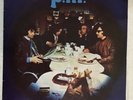 1970 P.M. Nite People Rare Psych Prog Rock Vinyl Oz Pressing VG+