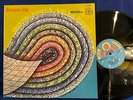 ASH RA TEMPEL TIMOTHY LEARY SEVEN UP ORIGINAL FRANCE LP EXC+