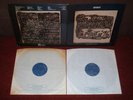 SPIRIT Spirit Of '76 D/LP 1976 MERCURY 1st Press  MINT    6672 012