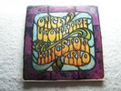 KINGSTON TRIO - Once Upon A Time - LP Double TD-5101 Sealed New - 1969 - Folk
