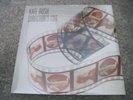 KATE BUSH Director's Cut   2011   2 x 180 gram  FISH PEOPLE     sealed