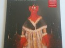 PHISH STORY OF THE GHOST 2LP SET 2019 RSD BLACK FRIDAY SPLATTER VINYL LIMITED