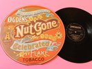 SMALL FACES LP OGDENS NUT GONE FLAKE ORIG ITALY 1968 NM TOP ARCHIVE COPY
