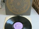 Where Fortune Smiles - McLaughlin/Surman/Burger/Holland [LP]  DNLS 3018 w/insert