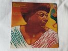 Ella Fitzgerald / The Rodgers & Hart Songbook 2LP Set - Promo - Sounds Amazing