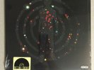 KID CUDI Satellite Flight: Journey to Mother Moon LP 2015 RSD Vinyl RARE NEW SS