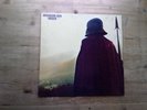 Wishbone Ash Argus Very Good Vinyl LP Record Album MCG 3510 Gatetfold Sleeve