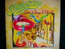 AUTOGRAPHED Steely Dan 
