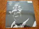 MUDDY WATERS MISSISSIPPI LIVE JOHNNY WINTER RARE 1979 LP BLUE SKY  Sealed