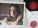 4LP MARIE LAFORET Marie Laforet SL50523FSLS50545F COLUMBIA JAPAN Vinyl