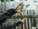 MADVILLAIN (MF DOOM & MADLIB) - Madvillainy Remixes