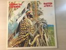 Vynil 33T - CEDRIC I’M BROOKS - UNITED AFRICA