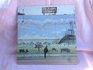 Dr John's GUMBO Alligator Records AL3901 LP 33rpm [ed9]