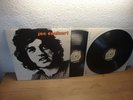 Joe Cocker ?– Joe Cocker  / With A Little Help From My Friends 70s UK DLP MINT