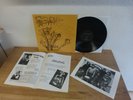 MOUNTAIN ASH MOMENTS Lp NM PRIVATPRESS KRAUTROCK