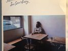 LOU COURTNEY   I'm in need of Love   Rare Funk Soul   played once  NEAR MINT