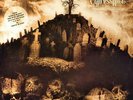 Cypress Hill - Black Sunday Vinyl 2LP NEU eu0113331