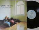 Agnetha Fältskog (ABBA) LP Elva kvinnor I ett hus – Original Cupol Schweden 1975